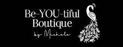 Be-YOU-tiful Boutique