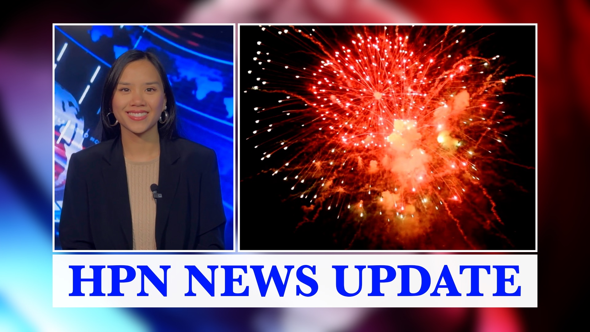 HPN News – July 4, 2024