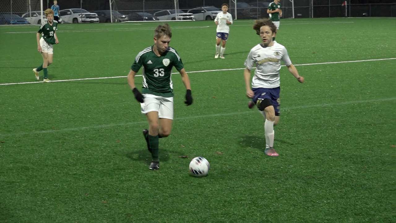 Sports Memories: Wellsboro Soccer Shuts Out Williamson